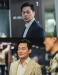엔터 이사 이서진 친한 배우가 단 한 명도 없던 작품은 이번이 처음 (연매살)