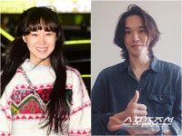 공효진, 남편 케빈오와 무슨일 있었나? 결혼식 마치고 '나홀로' 귀국