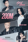 블랙핑크, Pink Venom·Shut Down MV 4억·2억뷰 돌파…인기 쌍끌이!