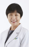 순천향대 부천병원 의료기기 우수센터 교육 온·오프라인 개최