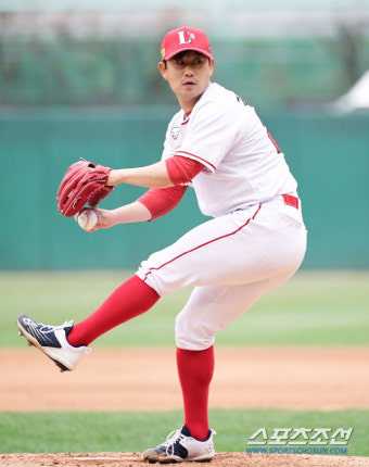 롯데, 선수층 보강…방출생 김상수·윤명준·이정훈 영입
