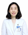 서울대치과병원 윤혜정 교수 의료기관인증제도 공헌 보건복지부장관 표창 수상