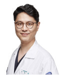 서울성모병원 서호석 교수, 위종양 환자 단일공 로봇수술 첫 성공