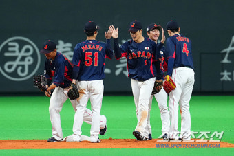 2번 오타니-4번 스즈키-5번 무라카미, 선발투수 다르빗슈…마쓰자카가 짠 최상의 라인업, 그런데 실현될 수 있나