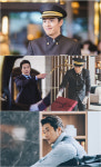 강하늘, 가짜 손자 발각됐나?→하루아침에 벨보이 됐다(커튼콜)