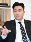 벤투 이강인 쓸까? 안쓸까? 안정환 