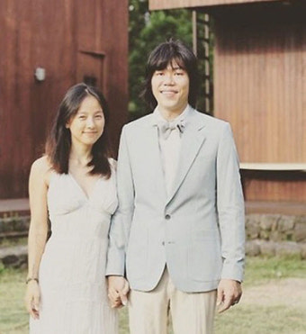 이효리이상순 이번엔 '결별' 행보…