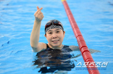 월9만5000원의 건강습관,지금 신청하세요! 장애인스포츠강좌이용권 맛집의 비법[현장리포트]
