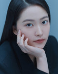 레드벨벳 예리→김예림, 청담국제고등학교 재벌 3세 백제나 됐다 [공식]