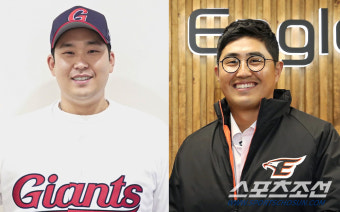 유강남 채은성 뺏기고 우는 LG. 구자욱 박종훈처럼 왜 비FA 다년계약 못했을까[SC초점]