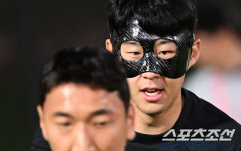 [카타르 ON]