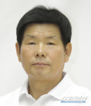 김철용 감독, 배구협회 여자 경기력 향상위원장 위촉