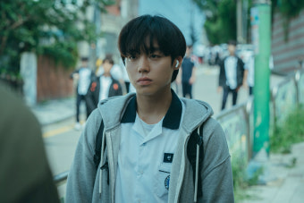 [SC인터뷰] 