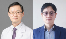 가천대 이영배·강창기 교수팀, 대한뇌졸중학회 우수포스터상 수상