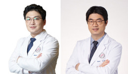 50~60대 여성, 발목 골절 2배 이상 증가…폐경기 등 영향