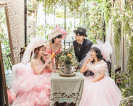 낄낄상회 개그맨 장윤석, 12월 14일 속도위반 결혼…예비신부는 치기공사 [공식]