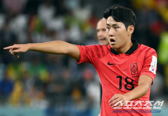 '축구천재' 이강인 몸값 229억, 뉴캐슬 단장 