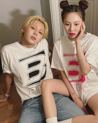 인느 이미지