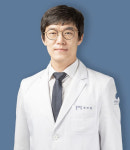 가천대 길병원 최대한 교수, 대한뇌혈관치료의학회 우수연제상 수상