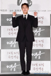 [포토] 이현우 '반듯한 청년의 자세'