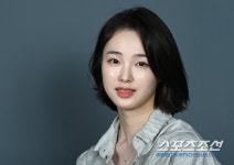 [SC인터뷰] 노출신? 부담無..600대1 경쟁률 뚫은 강해림, 썸바디로 찾은 원석(종합)