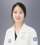 서울성모병원 강현미 교수, 아시아소아감염학회 젊은 연구자상 수상