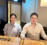 선우은숙 며느리 최선정, 상의 탈의 후 육아 ♥이상원 공개 각선미 낭비