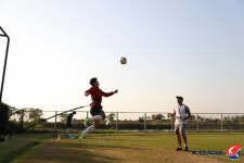 CU@K리그 5팀 중 3팀 태국으로 동계 전훈…현대家는 이베리아반도로