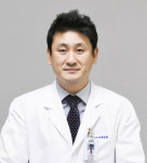 마스크 착용 장기화, 난청인 언어 인지력 현저히 떨어뜨려