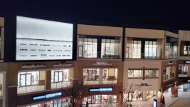 신세계사이먼, 16일 파주 프리미엄 아울렛에 홈퍼니싱 전문관 리빙 테라스 오픈