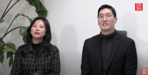1일 이라더니…11기 상철·영숙 좋은 친구로 남기로 했다 결별(11기 라이브)