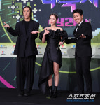 [포토] 코요태 우리도 아이돌
