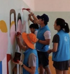 이범수, 교수 갑질 둘러싼 진실게임...♥이윤진 기억·기록 다 망상 아닐 것 [SC이슈] [전문]