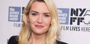 케이트 윈슬렛 “내가 뚱뚱해서 ‘타이타닉’ 디카프리오 죽었다고” 분노 [SC할리우드]