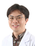 고려대 구로병원 김치경 교수 대한민국 과학기술대전서 과기부 장관 표창 수상