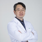 부천세종병원 김종화 과장, 세계 당뇨병의 날 보건복지부 장관 표창 수상