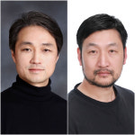 [인터뷰①] 웨타FX 韓아티스트 "