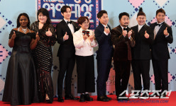 [포토] 전지적 참견 시점 언제나 유쾌하게