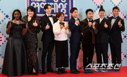 [포토] 전지적 참견 시점 언제나 유쾌하게