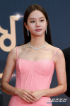[포토] 혜리 러블리한 미모