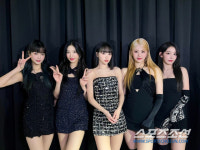 하이브 멀티·SM 확장·JYP 현지화·YG 설욕, 가요계 빅4의 2023년[SC초점]
