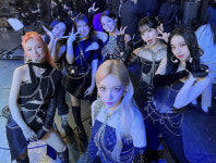 하이브 멀티·SM 확장·JYP 현지화·YG 설욕, 가요계 빅4의 2023년[SC초점]