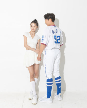 품절남 되는 '오타니 저격수', 이제는 터질 시간..해외여행도 미뤘다 