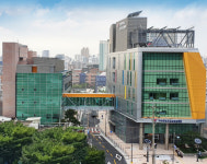 한림대강남성심병원 1차 치매 적정성 평가 1등급 획득