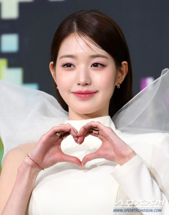 [종합] 