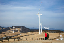추울수록 제맛 전통의 겨울 여행지 평창