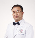 한림대동탄성심병원 서국희 교수, 한국보건의료기술평가학회장 취임