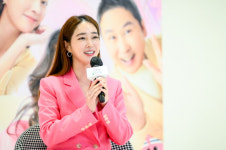 또, 오은영?…금쪽→결혼 이번에는 놀이, 오은영 매직 또 통할까(오은영게임)[SC현장]