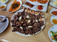 먹고, 또 먹고 24시간도 부족한 전주…거쳐 가는 곳은 이제 그만