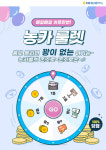 럭키멤버스가구주 | NH농협카드, 2월 한 달간 '룰렛·럭키드로우' 이벤트 진행